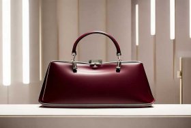 诺黛尔女款包 - 诺黛尔品牌女包包