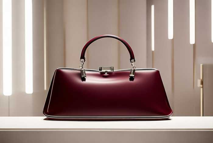 诺黛尔女款包 - 诺黛尔品牌女包包 诺黛尔女款包 - 诺黛尔品牌女包包