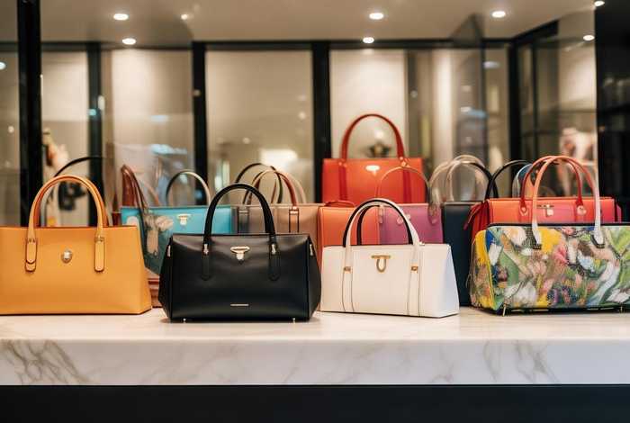 国际大牌包排行（国际大牌包排行榜前十名）