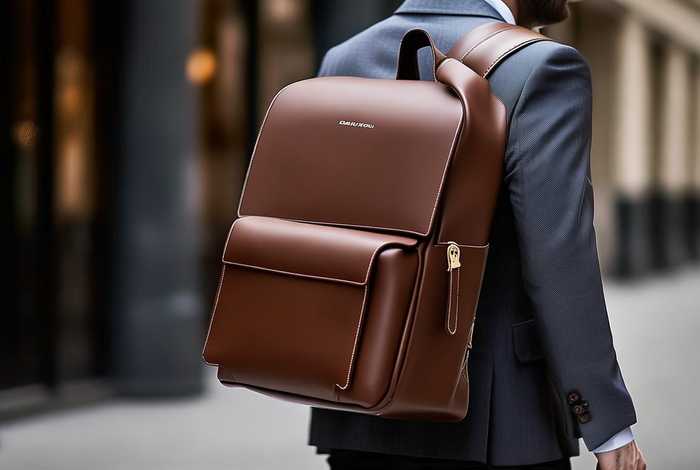 男士什么包包牌子好、男士什么包包牌子好看 男士什么包包牌子好、男士什么包包牌子好看