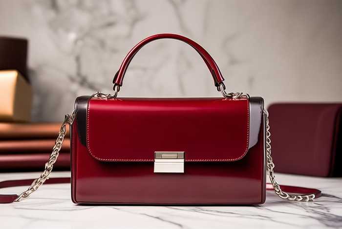 女生必买的包，女生必买的包包