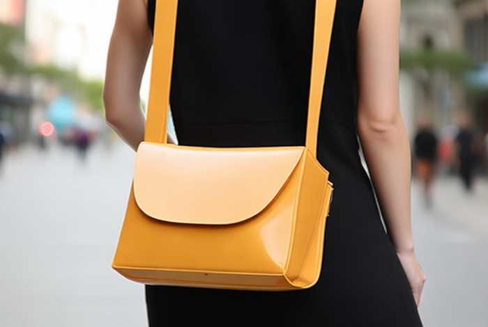 女斜挎包单肩（新款单肩斜挎包女士）