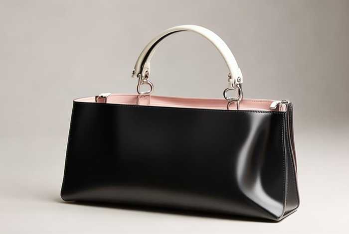 女士小型手提包小包 - 女士时尚小手提包 女士小型手提包小包 - 女士时尚小手提包