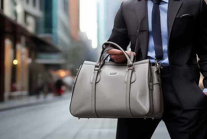 男士手包品牌排行 男士手包品牌排行榜2025