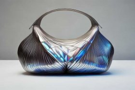 三宅一生2022包包；三宅一生2020秋冬包包