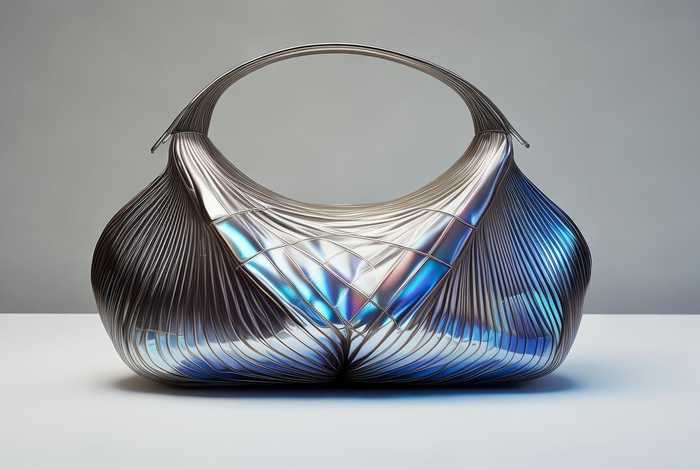 三宅一生2022包包；三宅一生2020秋冬包包