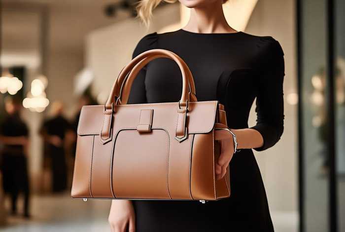 女包排行榜性价比高；女包排行榜性价比高的品牌