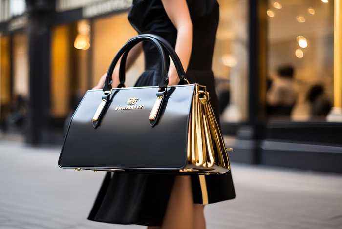 女性大牌包包品牌排行榜（女性大牌包包品牌排行榜前十名）
