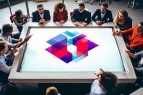 品牌logo是什么意思（品牌logo图片是什么意思啊？）