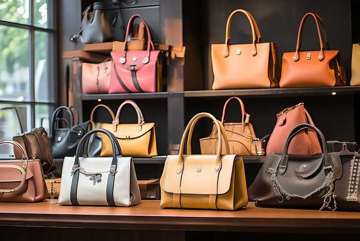 女士包品牌有哪些 - 女士包品牌有哪些款式