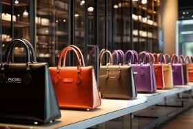 国外品牌包包及标牌 国外品牌包包及标牌大全