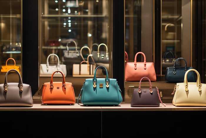 全球包包排名，全球包包排名前十品牌