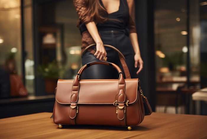 女包哪个牌子质量好（女包哪个牌子质量好又便宜）