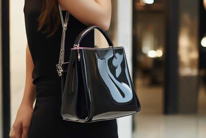 女生奢侈品大包包推荐 - 女生奢侈品包包品牌 女生奢侈品大包包推荐 - 女生奢侈品包包品牌