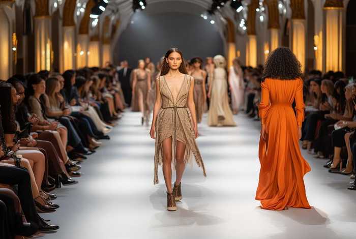 女装奢侈品牌排行 女装奢侈品牌排行榜 女装奢侈品牌排行 女装奢侈品牌排行榜