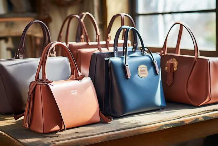 欧洲品牌包包哪些性价比高、欧洲品牌包包哪些性价比高的 欧洲品牌包包哪些性价比高、欧洲品牌包包哪些性价比高的