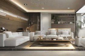 男士小布包新款2025爆款（男士小布包新款2025爆款图片）