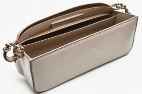 女士轻便时尚小包包 女士轻便时尚小包包图片