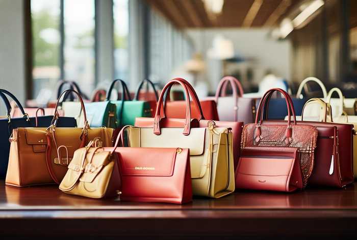 名牌包包大全，名牌包包大全名字