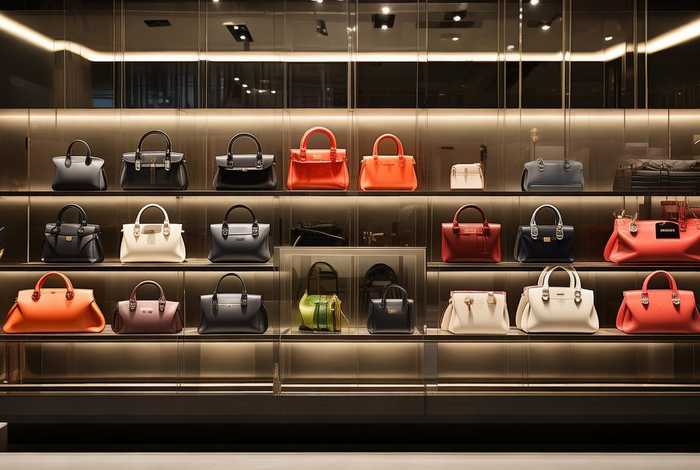 国际包包品牌大全及价格表（国际包包品牌大全及价格表图片）