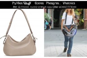 京东女士包包新款斜搭包 - 京东女士斜挎包最新款