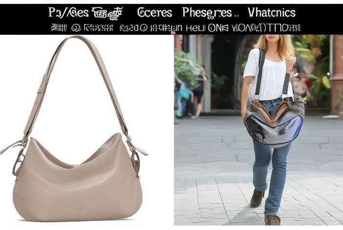 京东女士包包新款斜搭包 - 京东女士斜挎包最新款