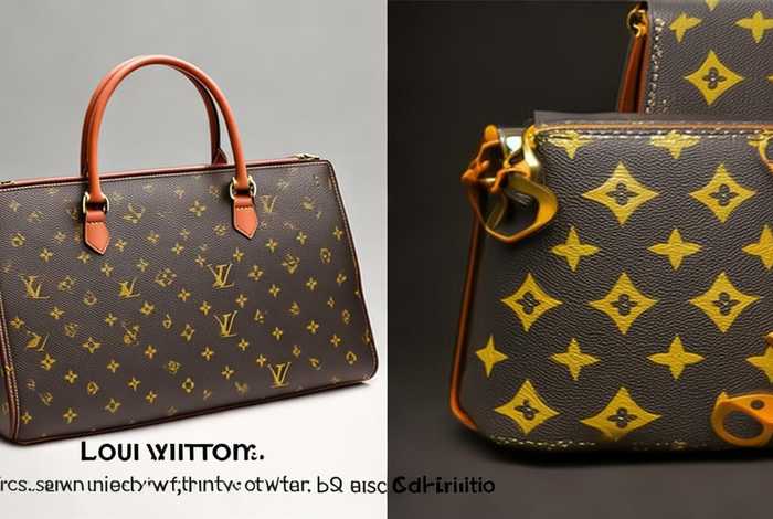 罗意威的包包怎么辨别真假,罗意威的包包怎么辨别真假图片 罗意威的包包怎么辨别真假,罗意威的包包怎么辨别真假图片