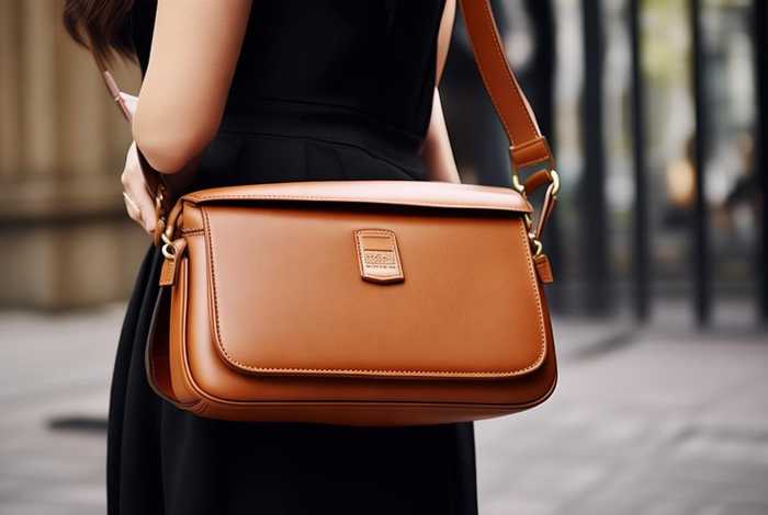 名牌斜挎牛津女式包、名牌斜挎牛津女式包图片