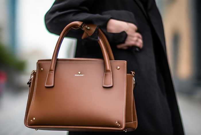 国产包包哪个牌子好 国产包哪个牌子质量好