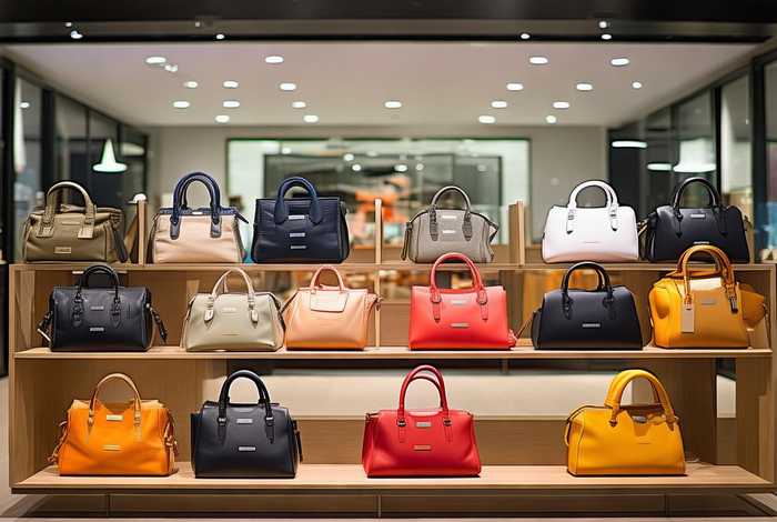 国内包包的牌子、国内包包的牌子排行榜