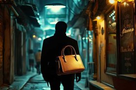 奢侈品包包去哪里买最便宜 - 奢侈品包包去哪里买最便宜的