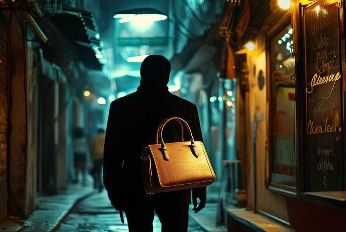 奢侈品包包去哪里买最便宜 - 奢侈品包包去哪里买最便宜的