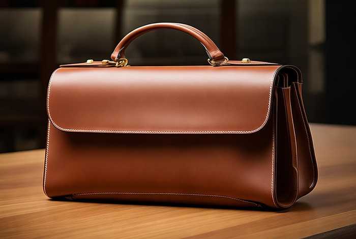 皮包哪个品牌质量好吗 皮包哪个品牌质量好吗耐用吗