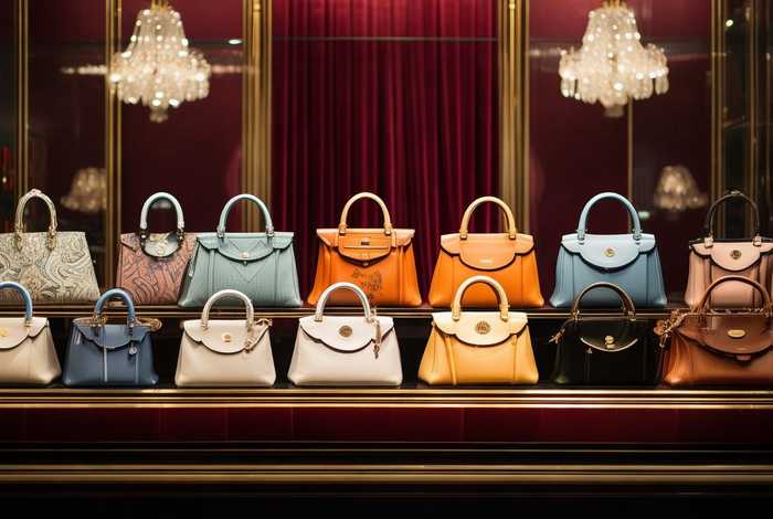 奢侈品包包价格排名榜 - 奢侈品包包价格排名榜图片