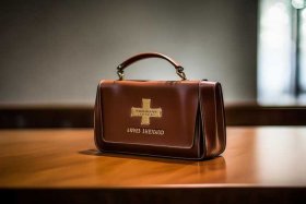 瑞士品牌箱包；瑞士品牌箱包排行榜