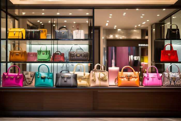 女人包包排名(女人包包排名前十品牌) 女人包包排名(女人包包排名前十品牌)