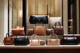 瑞士奢侈品包包品牌大全（瑞士奢侈品包包品牌大全图片）