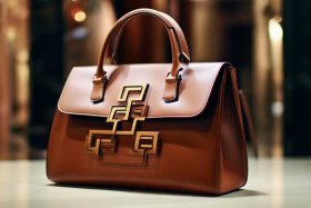 蔻驰包属于什么档次（蔻驰包属于什么档次多少钱）