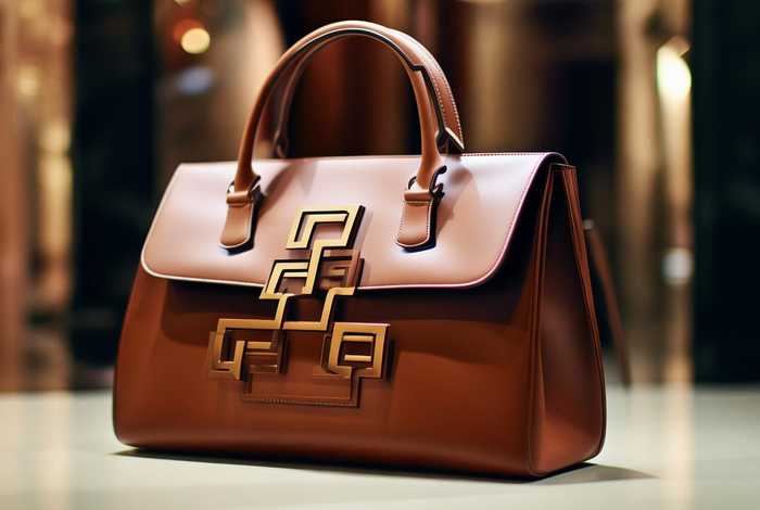 蔻驰包属于什么档次（蔻驰包属于什么档次多少钱）