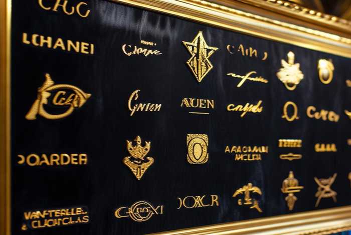 国际奢侈品牌有哪些 - 国际奢侈品牌有哪些品牌