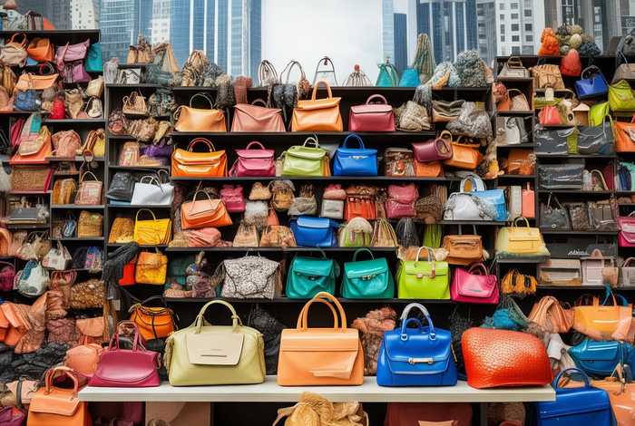 上千万的包包，上千万的包包品牌