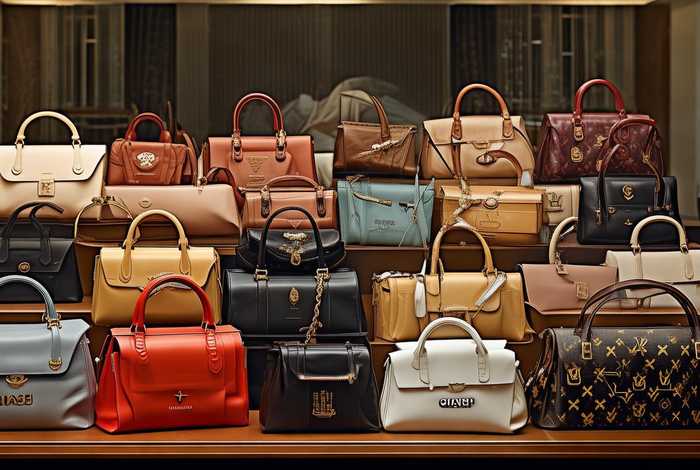 名牌包前十名；名牌包包排行榜前十名有哪些