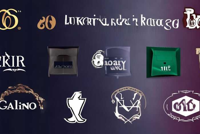 皮包品牌排行榜前十名标志（皮包品牌排行榜前十名商标）