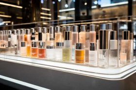 护肤品牌排行榜前十名有哪些牌子；护肤品牌排行榜前十名有哪些牌子的