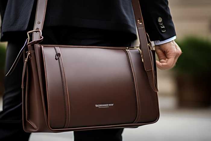 男士真皮单肩斜挎包，男士真皮单肩斜挎包品牌