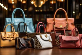 女包品牌轻奢排行榜前十名，女包品牌轻奢排行榜前十名有哪些