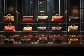 国际顶级小众奢侈品牌，国际顶级小众奢侈品牌排行榜