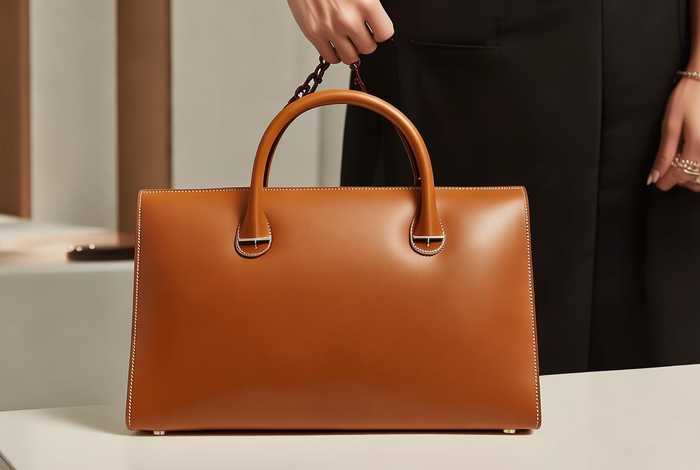 六千左右的轻奢女包推荐；六千左右的轻奢女包推荐品牌