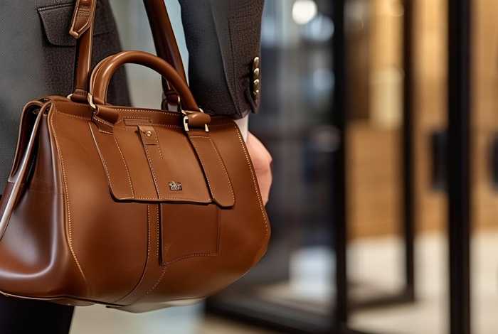 男式奢侈品包 - 男式奢侈品包有哪些牌子 男式奢侈品包 - 男式奢侈品包有哪些牌子