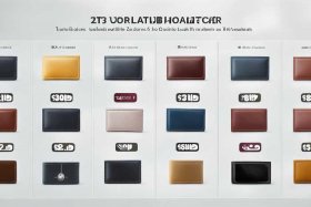 男士钱包品牌排行榜和价格；男士钱包品牌排行榜和价格图片